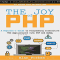 Top 8 PHP Learning Books For Web Application Development
